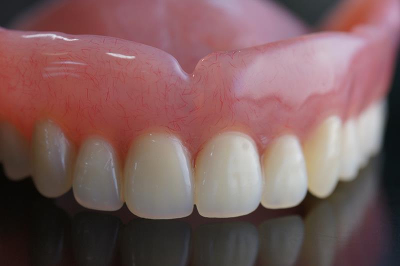 Dentures  Langhorne, PA 
